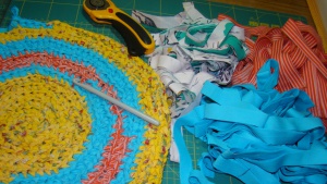 FASHION__01._04257.jpg