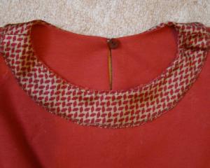 FASHION_2282.jpg