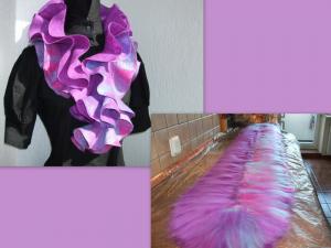FASHION_328.jpg