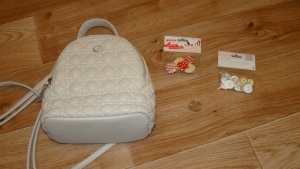 FASHION__01._04324.jpg