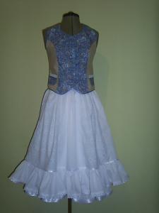 ____________0102__2_.jpg
