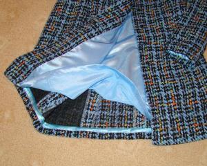 FASHION_189.jpg