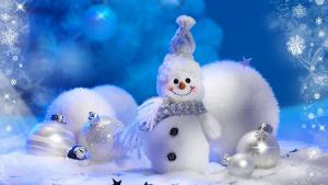 snowman_smile_stuff_ultra_3840x2160_hd_wallpaper_161668.jpg