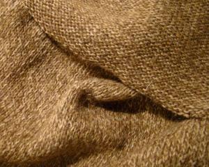 FASHION_1147.jpg