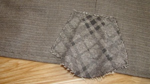 FASHION__01._0427.jpg