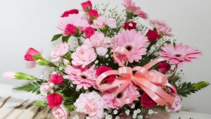 FASHION__01._04329.jpg