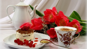 coffee_and_dessert_photography_hd_wallpaper_1920x1080_28987.jpg