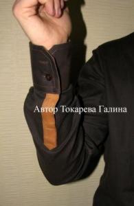 post-8846-1283666926_thumb.jpg
