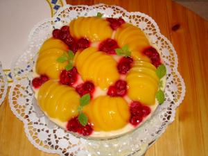 899_11141064_Sommer_torte.jpg