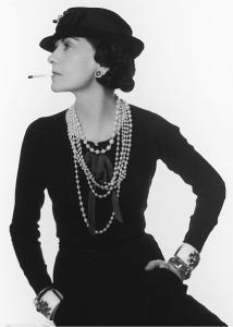 coco_chanel_little_black_dress.jpg
