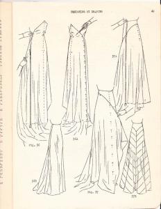 post-8906-1294307967_thumb.jpg