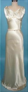 post-8989-1327927012_thumb.jpg