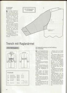 post-908-1199984017_thumb.jpg