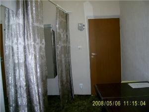 post-9105-1328095546_thumb.jpg