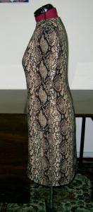 post-9105-1361175984_thumb.jpg
