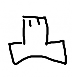 post-918-1536437260_thumb.jpeg