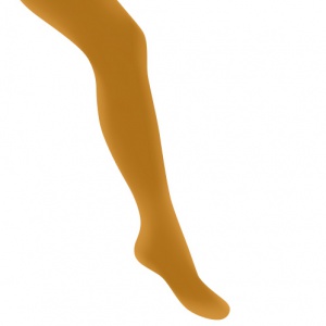 post-918-1458282372_thumb.jpg