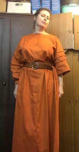 post-918-1549901756_thumb.jpeg
