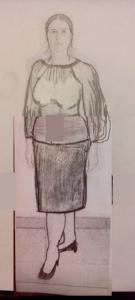post-918-1444677960_thumb.jpg