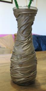 post-9235-1328025350_thumb.jpg