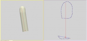 post-9235-1496756518_thumb.jpg