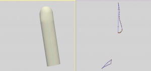 post-9235-1496756639_thumb.jpg