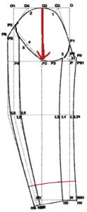 post-9235-1332580894_thumb.jpg
