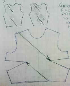 post-9294-1245783201_thumb.jpg