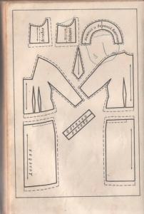 post-9294-1250423380_thumb.jpg