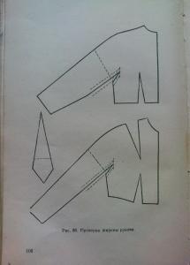 post-9294-1248119545_thumb.jpg