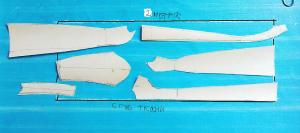 post-9294-1256410719_thumb.jpg