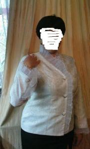 post-9294-1245146723_thumb.jpg