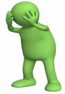 post-9294-1318195863_thumb.jpg
