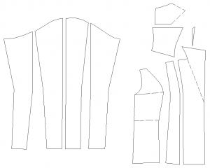 post-9333-1259512065_thumb.jpg