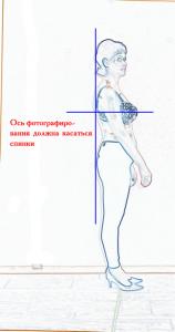 post-9333-1257312308_thumb.jpg