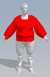 post-9333-1396153619_thumb.jpg
