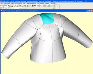 post-9333-1395980904_thumb.jpg