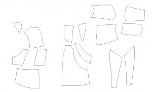 post-9333-1395980924_thumb.jpg
