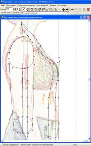 post-9333-1259767935_thumb.jpg