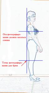post-9333-1257320969_thumb.jpg