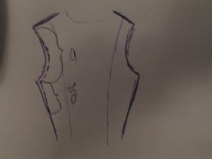 post-9484-1334343284_thumb.jpg