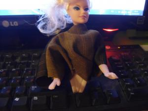 post-9632-1441989174_thumb.jpg