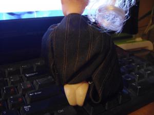 post-9632-1441989193_thumb.jpg