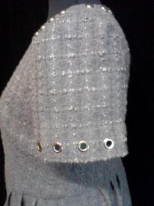 post-9650-1351794234_thumb.jpg