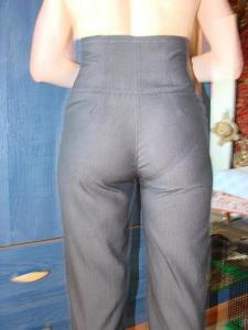 post-969-1242311174_thumb.jpg