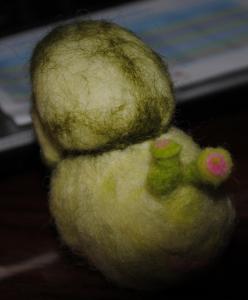 post-9692-1302495628_thumb.jpg