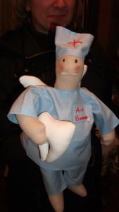 post-9718-1330029516_thumb.jpg