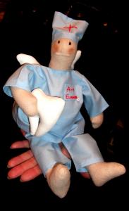 post-9718-1330029533_thumb.jpg
