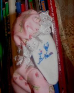 post-9718-1322552636_thumb.jpg