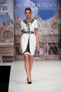 post-9913-1295901113_thumb.jpg